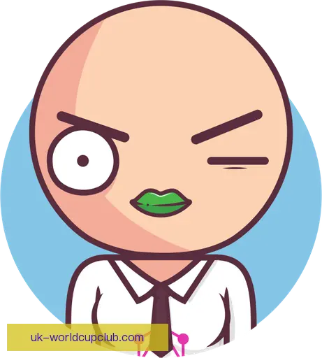 陶桐玫